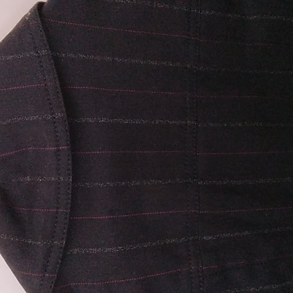 Suit jacket - Picture 3 of 3